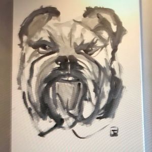 Meet your Posher, Anne